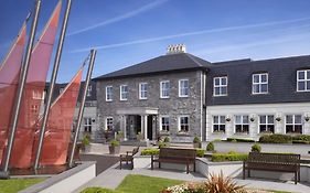Radisson BLU Hotel & Spa, Sligo